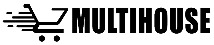 Multihouse Logo